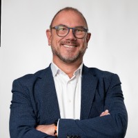 Thorsten Schaefer