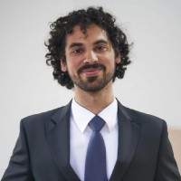 Anas Fares