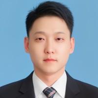 Sung-Ho Ji