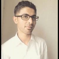 Krish Yadav