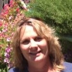 Kristine Pfister, Cpa