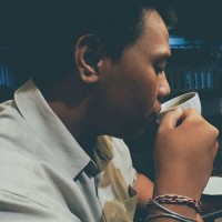 Dewa Putu Laksana Kariana
