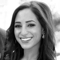 Lara A.