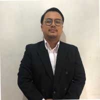 Adri Zakka Setia