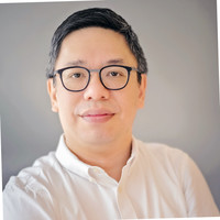Sidney K.T. Tam