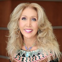 Julie Jennings