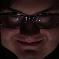 Matthew Dillabough