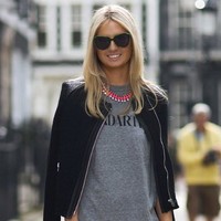 Bernadette Fahey