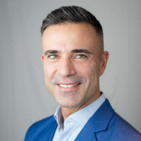 Gerardo Garcia Romay