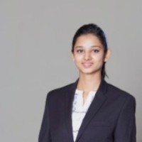Lavina Agarwal