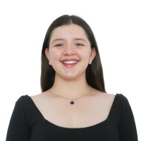 Ana Isabel Galván