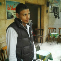 Abdo Mohamed
