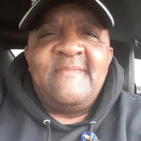 Robert Griffin-Bey