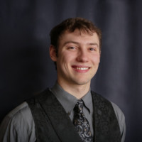 Nicholas Stone