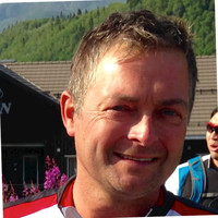 Petter Nordenhäll