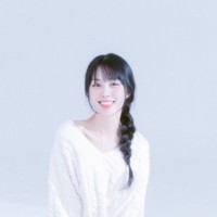 이지연