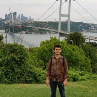 Harun Atalay