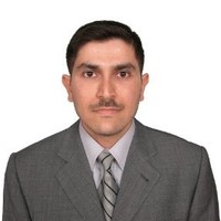 J Sakkar