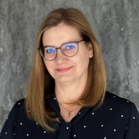 Kristina Juodvalkienė