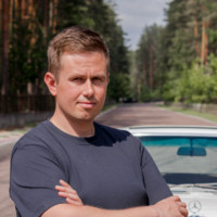 Eriks Lingeberzins