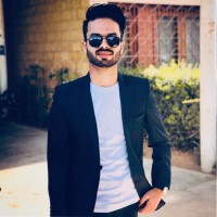 Azad Bhatti