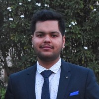 Kumar Sourabh