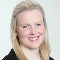 Orla Murphy