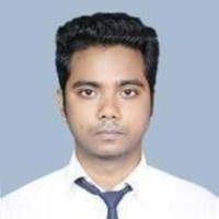 Rupam Sil