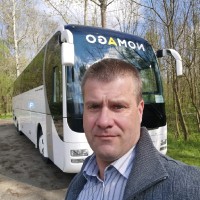 Marko Goličnik