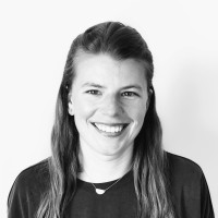 Wenke Krützfeldt