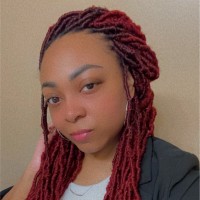 Tiffany Brown