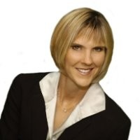 Jill Ostendorp