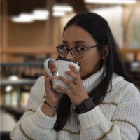 Gisel Juarez-Medina