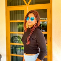 Sailee Kothmire