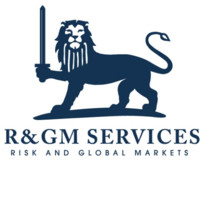 Recruitment Team - Risk - Global Markets