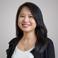 Tuyen Martin