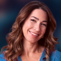 Margarida Alves Poeira