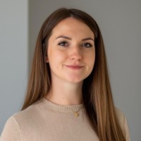 💡 Tina M. Reisenhofer