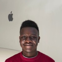 Carlos Mbendera