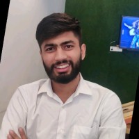Kartik Yadav