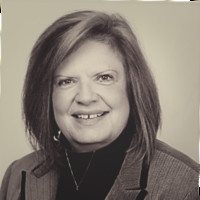 Brenda Kunkel