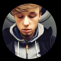 Kieran Clarke