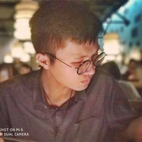 徐有志