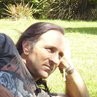 michael penberthy