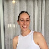 Izabella Kendall