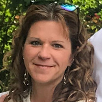 Mandy Waddick