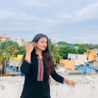 Sneha Dev