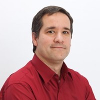Jeff Mullen