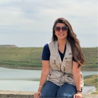 Nour IB