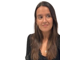 Maria Núncio Cecilio